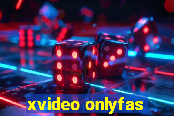 xvideo onlyfas